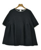 yori ブラウス