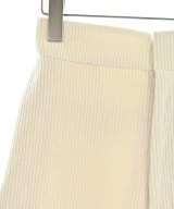 yori（ヨリ）その他 白 サイズ:36(S位) レディース/2200713497311