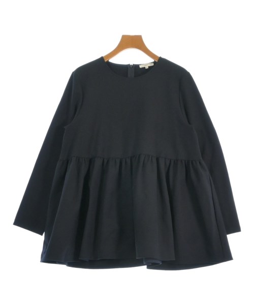 yori(ヨリ)のブラウス サイズ:38(M位) 9,600円