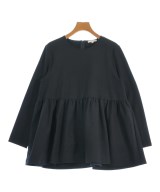yori ブラウス