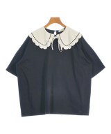 yori ブラウス