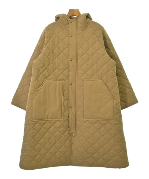 yori(ヨリ)のその他 サイズ:F 22,600円