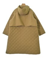 yori（ヨリ）その他 茶 サイズ:F レディース/2200716941101