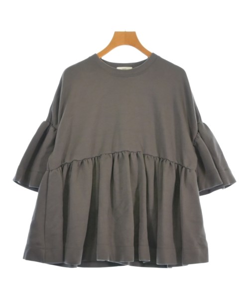 yori(ヨリ)のTシャツ・カットソー サイズ:F 4,800円