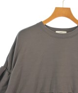 yori（ヨリ）Tシャツ・カットソー グレー サイズ:F レディース/2200718189068