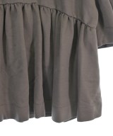 yori（ヨリ）Tシャツ・カットソー グレー サイズ:F レディース/2200718189068