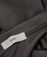 yori（ヨリ）Tシャツ・カットソー グレー サイズ:F レディース/2200718189068