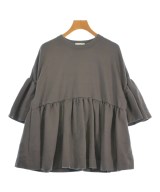 yori Tシャツ・カットソー