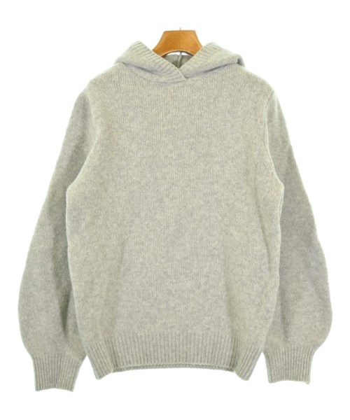 yori(ヨリ)のニット・セーター サイズ:F 6,600円