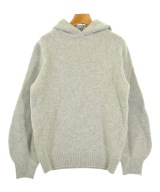 yori ニット・セーター