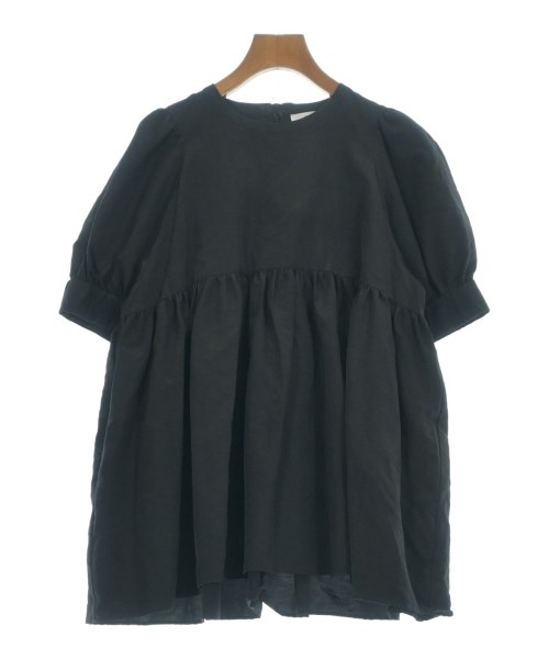 yori(ヨリ)のブラウス サイズ:38(M位) 7,700円