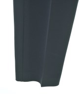 yori（ヨリ）スラックス 紺 サイズ:38(M位) レディース/2200633991043