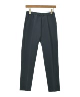 yori スラックス