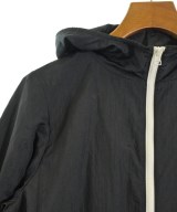 yori（ヨリ）マウンテンパーカー 黒 サイズ:F レディース/2200646107042