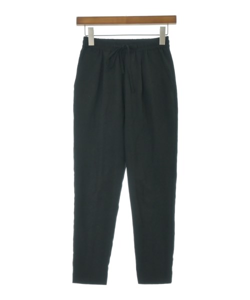 yori(ヨリ)その他 黒 サイズ:34(XS位)/2200635847096