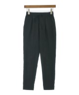 yori（ヨリ）その他 黒 サイズ:34(XS位) レディース/2200635847096