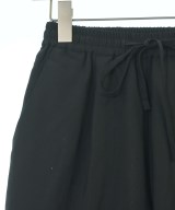 yori（ヨリ）その他 黒 サイズ:34(XS位) レディース/2200635847096