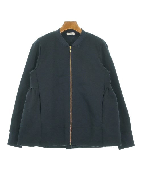 yori(ヨリ)その他 紺 サイズ:F/2200649123049