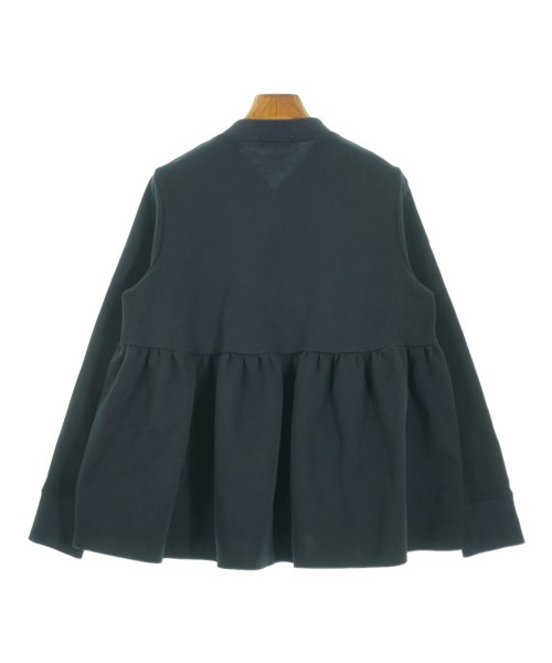 yori（ヨリ）その他 紺 サイズ:F レディース/2200649123049