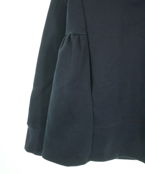 yori（ヨリ）その他 紺 サイズ:F レディース/2200649123049