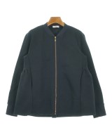 yori（ヨリ）その他 紺 サイズ:F レディース/2200649123049