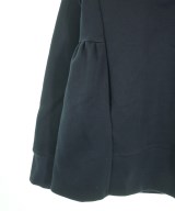 yori（ヨリ）その他 紺 サイズ:F レディース/2200649123049