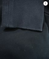 yori（ヨリ）その他 紺 サイズ:F レディース/2200649123049