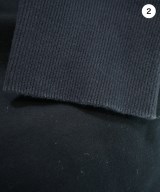 yori（ヨリ）その他 紺 サイズ:F レディース/2200649123049