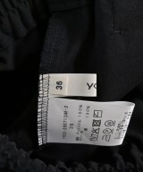 yori（ヨリ）その他 黒 サイズ:36(S位) レディース/2200704062054