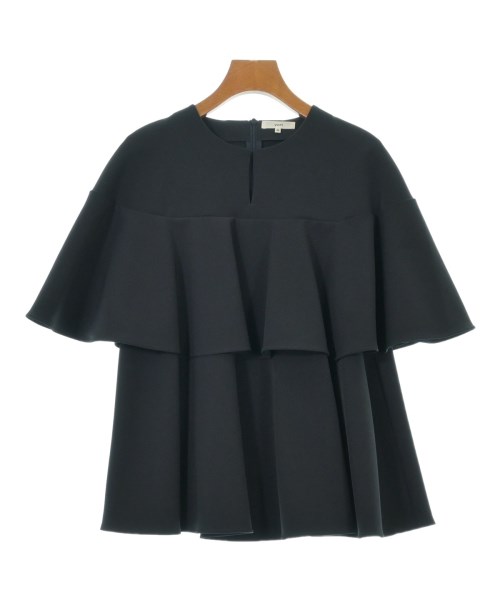 yori(ヨリ)のブラウス サイズ:36(S位) 9,600円