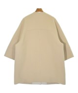 yori（ヨリ）その他 ベージュ サイズ:F レディース/2200705610018