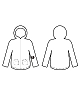 yori（ヨリ）その他 ピンク サイズ:F レディース/2200703319067