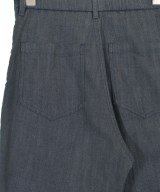 yori（ヨリ）デニムパンツ 紺 サイズ:36(S位) レディース/2200706907155