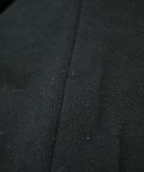 yori（ヨリ）Tシャツ・カットソー 黒 サイズ:F レディース/2200665285035