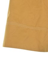 yori（ヨリ）ワンピース ベージュ サイズ:36(S位) レディース/2200662576112