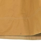 yori（ヨリ）ワンピース ベージュ サイズ:36(S位) レディース/2200662576112