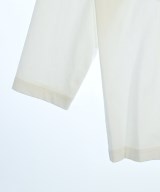 yori（ヨリ）Tシャツ・カットソー 白 サイズ:F レディース/2200669018035