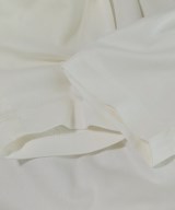 yori（ヨリ）Tシャツ・カットソー 白 サイズ:F レディース/2200669018035