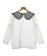 yori Tシャツ・カットソー