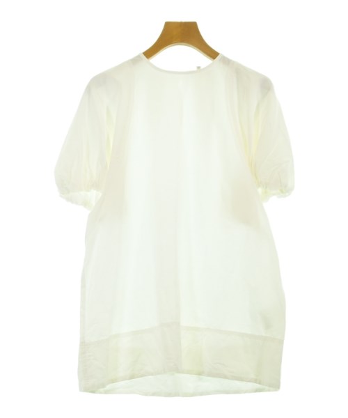 yori(ヨリ)のブラウス サイズ:36(S位) 7,000円