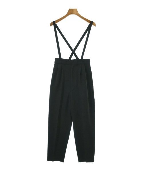 yori(ヨリ)のクロップドパンツ サイズ:34(XS位) 5,500円
