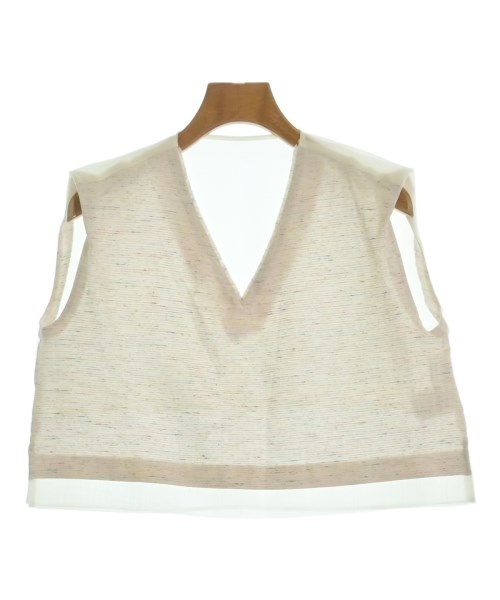 yori(ヨリ)のブラウス サイズ:34(XS位) 8,400円