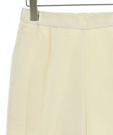 yori（ヨリ）その他 白 サイズ:36(S位) レディース/2200723645092