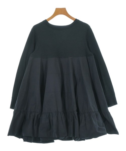 yori(ヨリ)のワンピース サイズ:F 7,200円