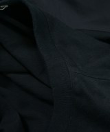 yori（ヨリ）ワンピース 黒 サイズ:F レディース/2200722067048