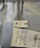 yori（ヨリ）その他 グレー サイズ:38(M位) レディース/2200721996035