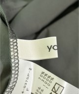 yori（ヨリ）ワンピース グレー サイズ:F レディース/2200726232046