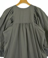 yori（ヨリ）ワンピース グレー サイズ:F レディース/2200726232046