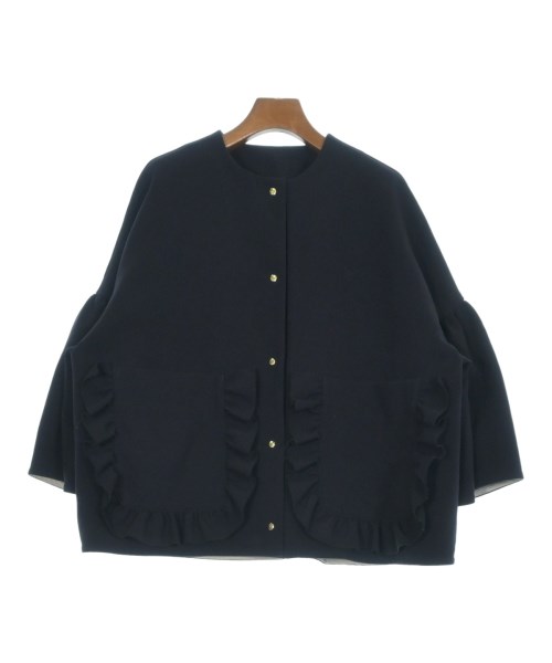 yori(ヨリ)のその他 サイズ:F 19,800円