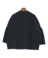 yori（ヨリ）その他 紺 サイズ:F レディース/2200727381019